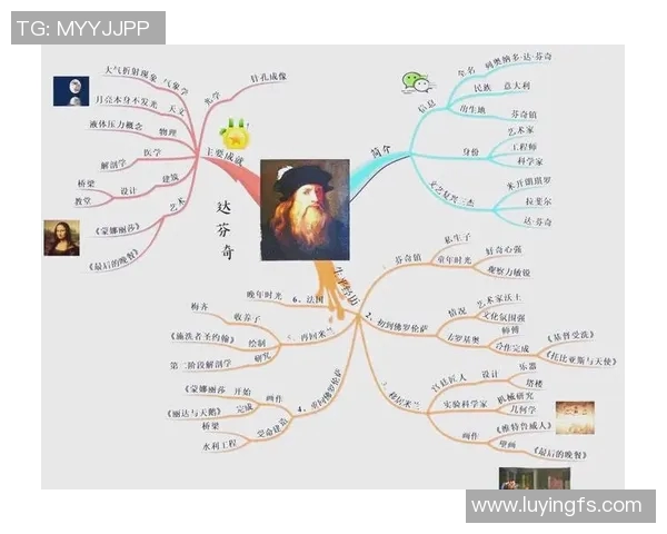 亚当斯的传奇人生与影响力探讨：从科学到文化的多维视角