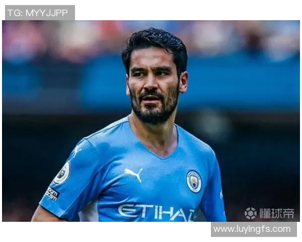 京多安的崛起与影响力解析：从球场到生活的多重角色探讨