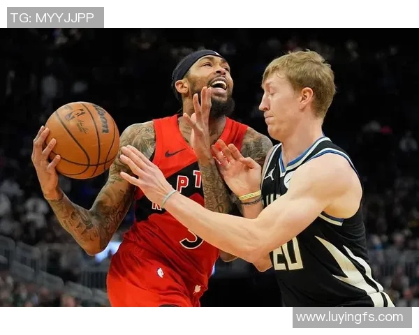 5月26日NBA季后赛猛龙对决雄鹿精彩回顾与赛后分析