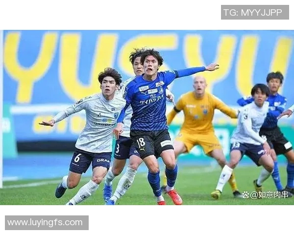 东京绿茵与京都FC激战正酣谁将成为本赛季的胜者