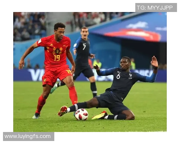 乌拉圭对阵法国比赛前瞻及赔率分析全面解读