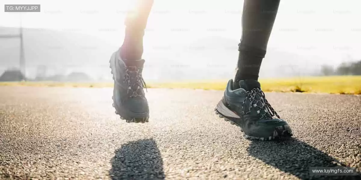 🏋️‍♂️专业品质，耐用舒适！从健身器材到运动服饰，你的健康首选！🎽